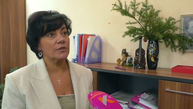 Снимок экрана 2026-02-13 133007