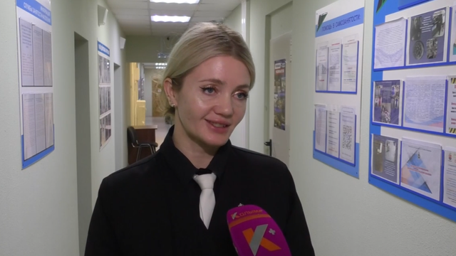 Снимок экрана 2026-02-13 134942