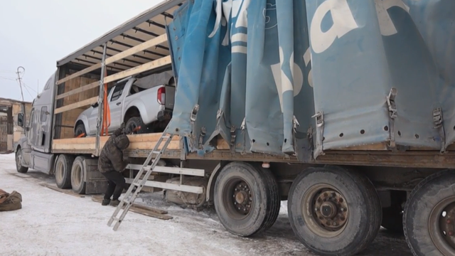 Снимок экрана 2026-02-16 130243