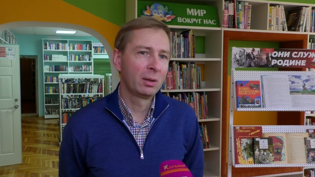 Снимок экрана 2026-02-16 130909