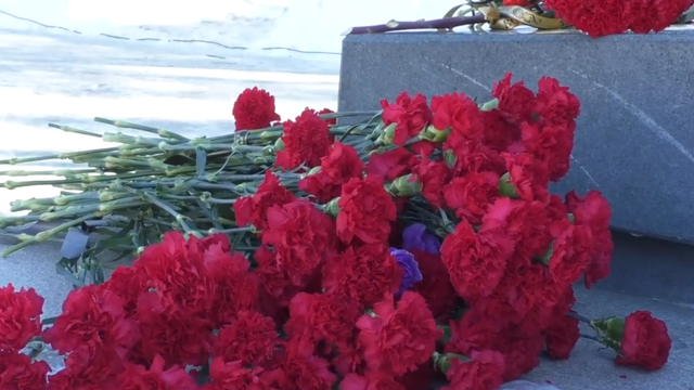 Снимок экрана 2026-02-16 131431