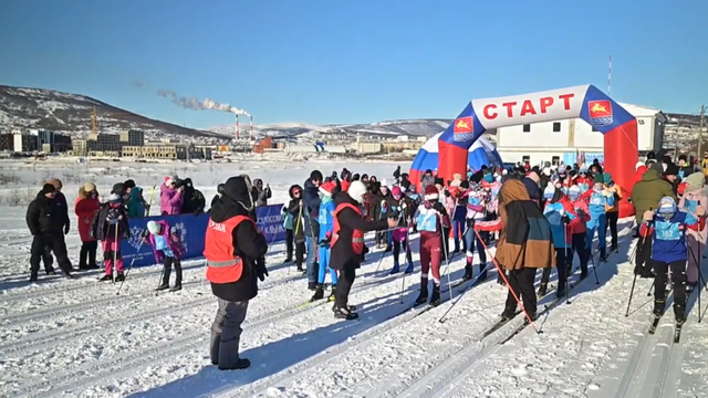 Снимок экрана 2026-02-16 131654