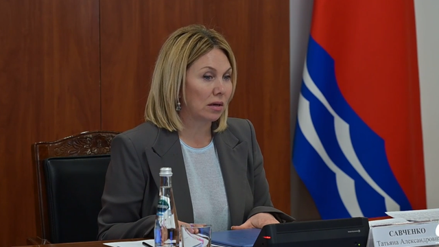 Снимок экрана 2026-02-16 132156