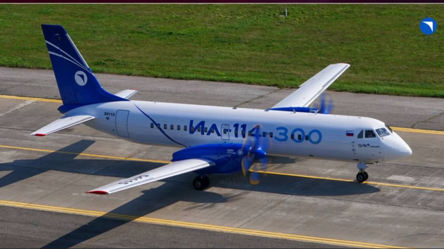 Снимок экрана 2026-02-17 132158