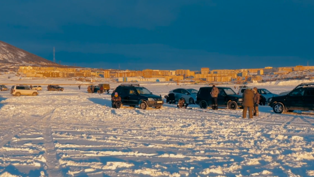 Снимок экрана 2026-02-17 132630