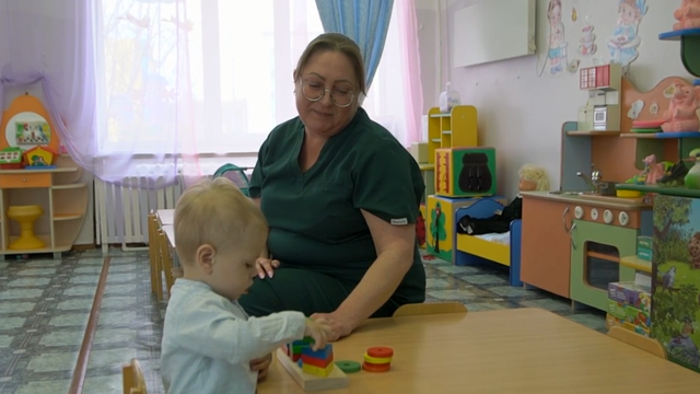 Снимок экрана 2026-02-17 133228