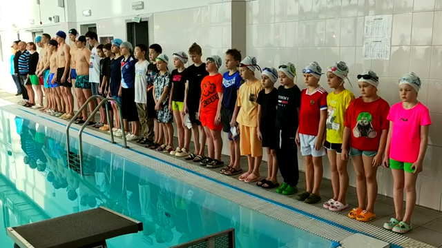 Снимок экрана 2026-02-17 134153