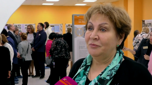 Снимок экрана 2026-02-17 134737