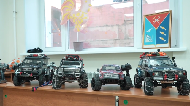 Снимок экрана 2026-02-17 135042