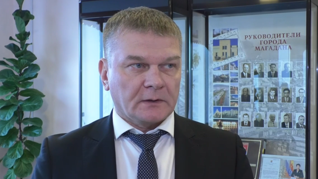 Снимок экрана 2026-02-17 135401