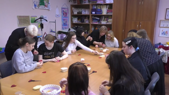 Снимок экрана 2026-02-17 135632