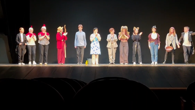 Снимок экрана 2026-02-17 135923