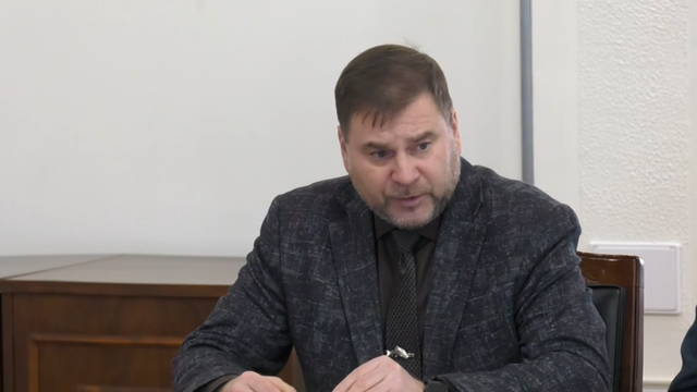 Снимок экрана 2026-02-18 123051