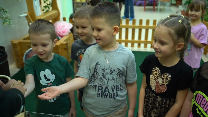 Снимок экрана 2026-02-18 123911