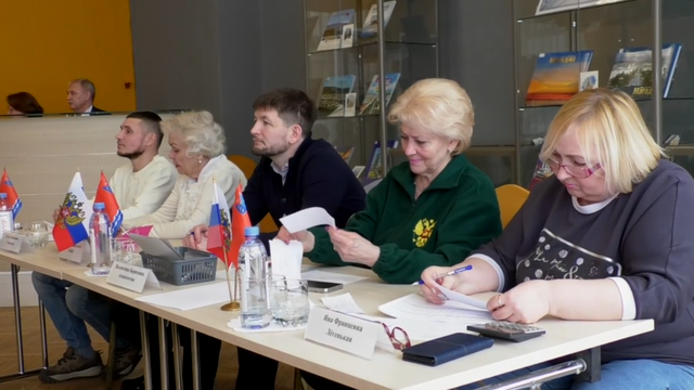 Снимок экрана 2026-02-18 124122