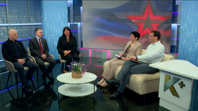 Снимок экрана 2026-02-19 131457