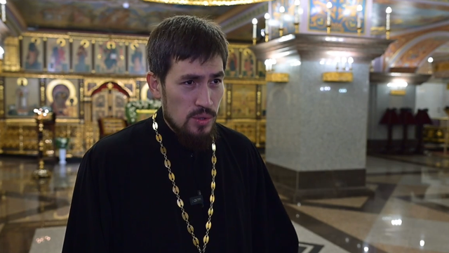 Снимок экрана 2026-02-20 124115