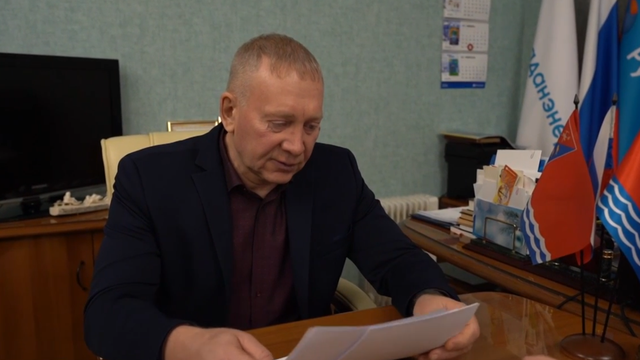 Снимок экрана 2026-02-20 125734