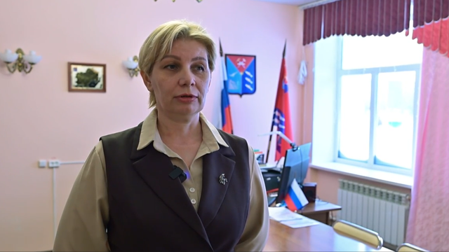 Снимок экрана 2026-02-20 130311