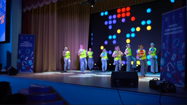 Снимок экрана 2026-02-20 131131