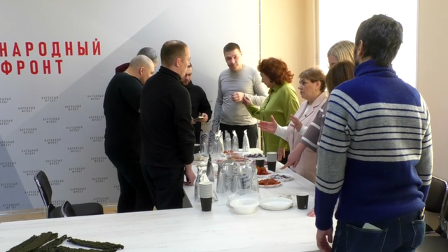 Снимок экрана 2026-02-21 143923