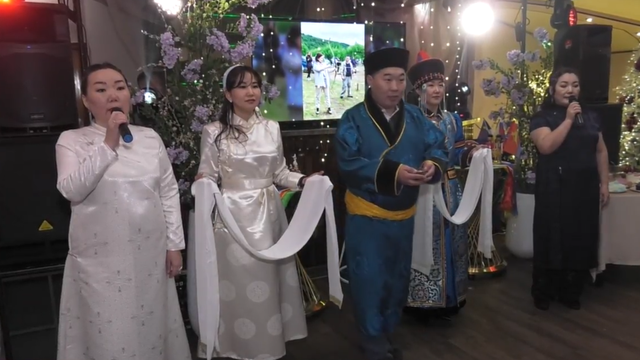 Снимок экрана 2026-02-21 144410