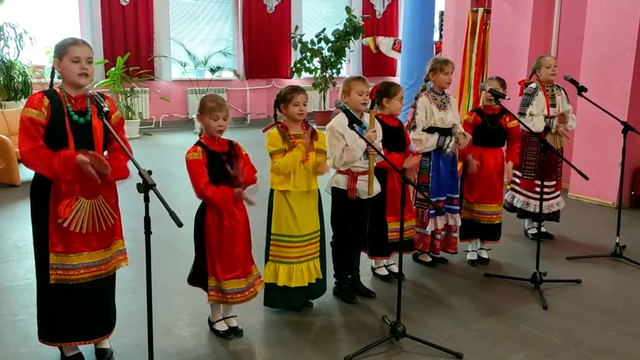 Снимок экрана 2026-02-24 133809