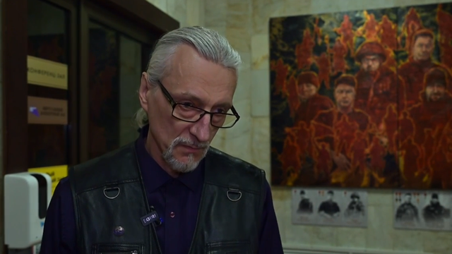 Снимок экрана 2026-02-24 134940