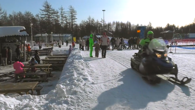 Снимок экрана 2026-02-24 135230