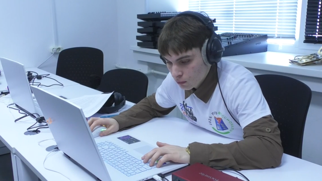 Снимок экрана 2026-02-24 135710