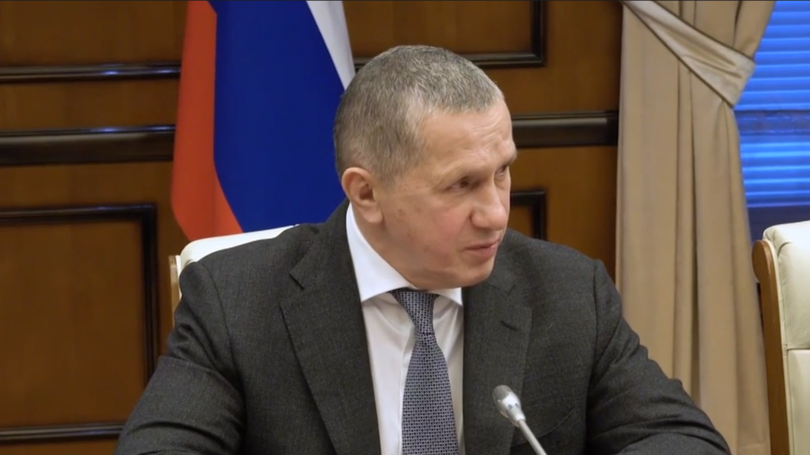 Снимок экрана 2026-02-24 140101