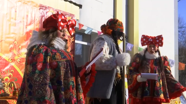 Снимок экрана 2026-02-24 140557