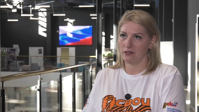 Снимок экрана 2026-02-25 134655