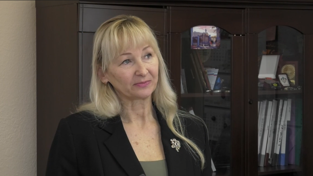 Снимок экрана 2026-02-25 134900