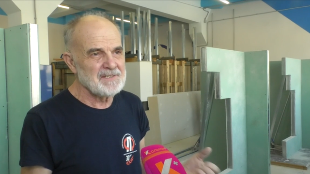 Снимок экрана 2026-02-25 135208