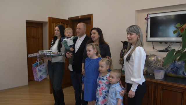 Снимок экрана 2026-02-26 131245