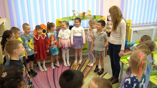 Снимок экрана 2026-02-26 132139