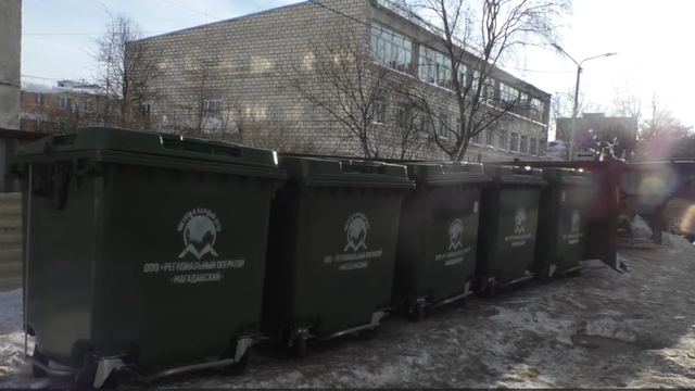 Снимок экрана 2026-02-26 132357