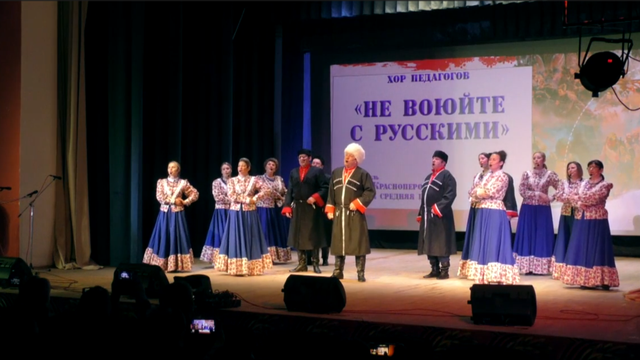 Снимок экрана 2026-02-26 132920