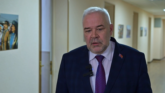 Снимок экрана 2026-02-26 133129