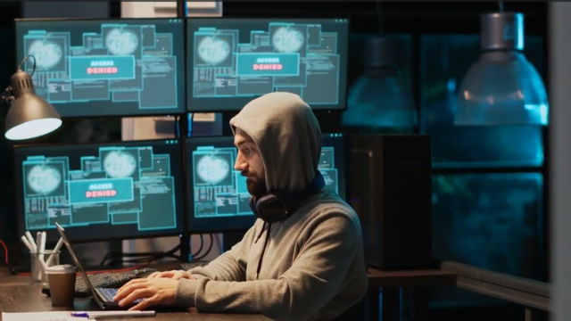 Снимок экрана 2026-02-26 133332