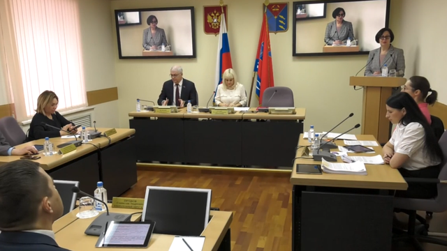 Снимок экрана 2026-02-27 132622