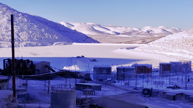 Снимок экрана 2026-02-27 133250