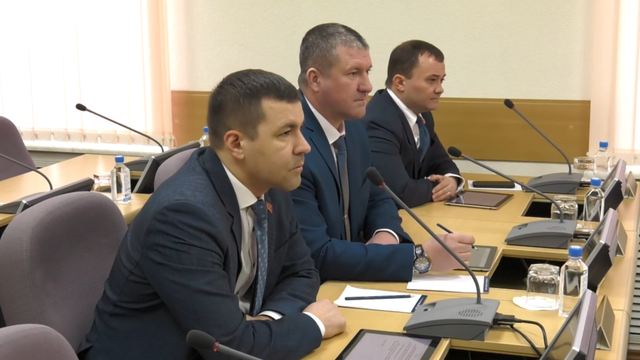 Снимок экрана 2026-02-27 134226