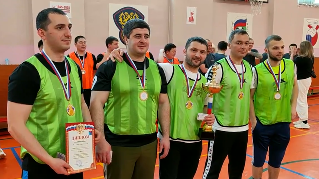 Снимок экрана 2026-03-02 130221