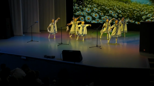 Снимок экрана 2026-03-02 130514