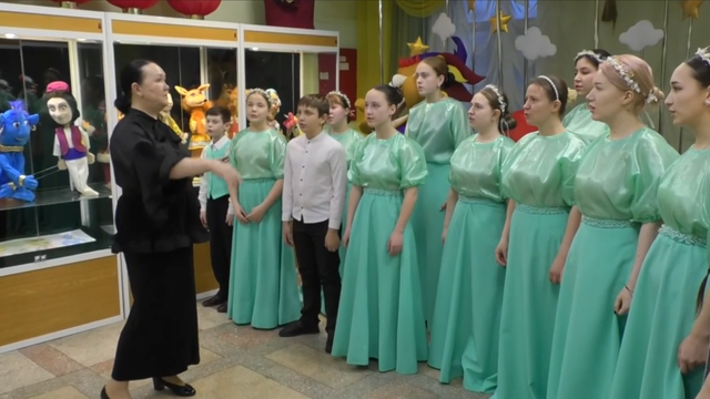 Снимок экрана 2026-03-02 130802