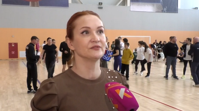 Снимок экрана 2026-03-02 131019