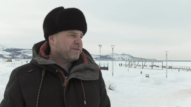 Снимок экрана 2026-03-02 131728