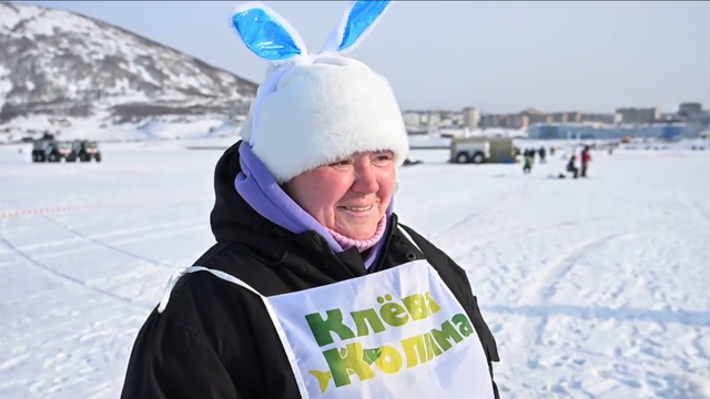 Снимок экрана 2026-03-02 131907